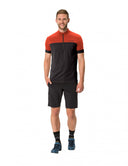 Vaude MENS ESCAPE HZ SHIRT - PeakStyle