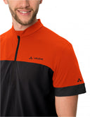 Vaude MENS ESCAPE HZ SHIRT - PeakStyle