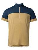 Vaude MENS ESCAPE HZ SHIRT - PeakStyle