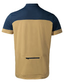 Vaude MENS ESCAPE HZ SHIRT - PeakStyle