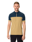 Vaude MENS ESCAPE HZ SHIRT - PeakStyle