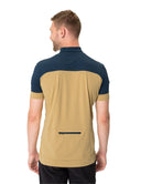 Vaude MENS ESCAPE HZ SHIRT - PeakStyle