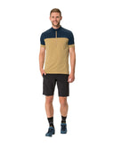 Vaude MENS ESCAPE HZ SHIRT - PeakStyle
