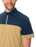 Vaude MENS ESCAPE HZ SHIRT - PeakStyle