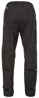 Vaude MENS FLUID FULL - ZIP PANTS II - PeakStyle