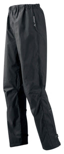 Vaude MENS FLUID PANTS II - PeakStyle