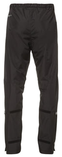 Vaude MENS FLUID PANTS II - PeakStyle