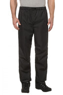Vaude MENS FLUID PANTS II - PeakStyle