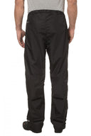 Vaude MENS FLUID PANTS II - PeakStyle
