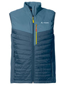Vaude MENS FRENEY HYBRID VEST III - PeakStyle