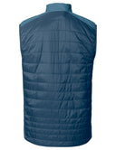 Vaude MENS FRENEY HYBRID VEST III - PeakStyle