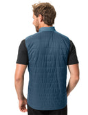 Vaude MENS FRENEY HYBRID VEST III - PeakStyle