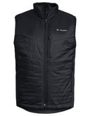 Vaude MENS FRENEY HYBRID VEST III - PeakStyle