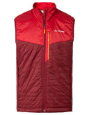 Vaude MENS FRENEY HYBRID VEST III - PeakStyle