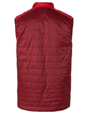 Vaude MENS FRENEY HYBRID VEST III - PeakStyle