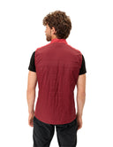 Vaude MENS FRENEY HYBRID VEST III - PeakStyle