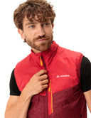 Vaude MENS FRENEY HYBRID VEST III - PeakStyle