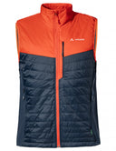 Vaude MENS FRENEY HYBRID VEST III - PeakStyle