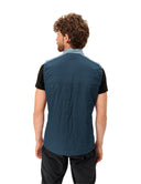 Vaude MENS FRENEY HYBRID VEST III - PeakStyle