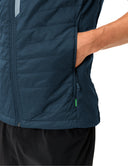 Vaude MENS FRENEY HYBRID VEST III - PeakStyle