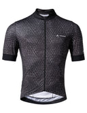 Vaude MENS FURKA FZ TRICOT - PeakStyle