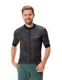 Vaude MENS FURKA FZ TRICOT - PeakStyle