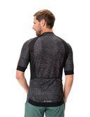 Vaude MENS FURKA FZ TRICOT - PeakStyle