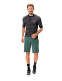 Vaude MENS FURKA FZ TRICOT - PeakStyle