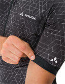 Vaude MENS FURKA FZ TRICOT - PeakStyle