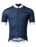 Vaude MENS FURKA FZ TRICOT - PeakStyle