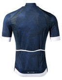 Vaude MENS FURKA FZ TRICOT - PeakStyle
