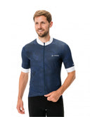 Vaude MENS FURKA FZ TRICOT - PeakStyle