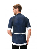 Vaude MENS FURKA FZ TRICOT - PeakStyle