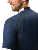 Vaude MENS FURKA FZ TRICOT - PeakStyle