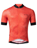 Vaude MENS FURKA FZ TRICOT - PeakStyle