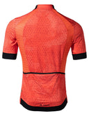 Vaude MENS FURKA FZ TRICOT - PeakStyle