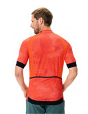 Vaude MENS FURKA FZ TRICOT - PeakStyle