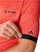 Vaude MENS FURKA FZ TRICOT - PeakStyle
