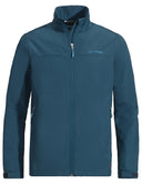 Vaude MENS HURRICANE JACKET IV - PeakStyle