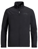 Vaude MENS HURRICANE JACKET IV - PeakStyle