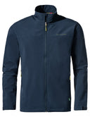 Vaude MENS HURRICANE JACKET IV - PeakStyle