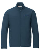 Vaude MENS HURRICANE JACKET IV - PeakStyle