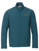 Vaude MENS HURRICANE JACKET IV - PeakStyle
