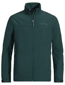 Vaude MENS HURRICANE JACKET IV - PeakStyle