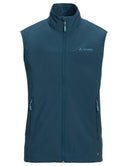 Vaude MENS HURRICANE VEST III - PeakStyle