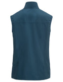 Vaude MENS HURRICANE VEST III - PeakStyle