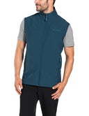 Vaude MENS HURRICANE VEST III - PeakStyle
