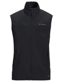 Vaude MENS HURRICANE VEST III - PeakStyle