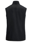 Vaude MENS HURRICANE VEST III - PeakStyle