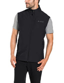 Vaude MENS HURRICANE VEST III - PeakStyle